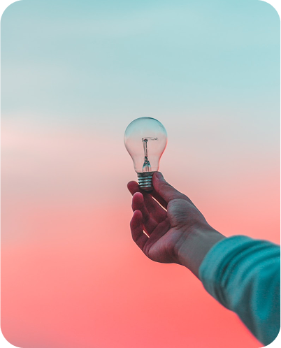 Innovation Driven OpEx Consulting